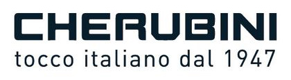 Distribuidor oficial Cherubini