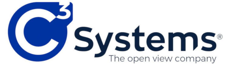Distribuidor oficial C3 Systems