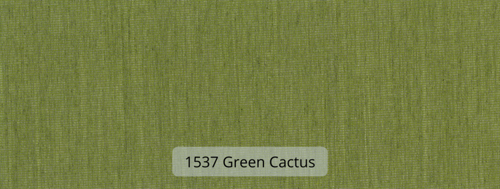 Tejido 1537 Green Cactus - ref