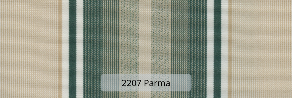 Tejido acrílico 2207 Parma