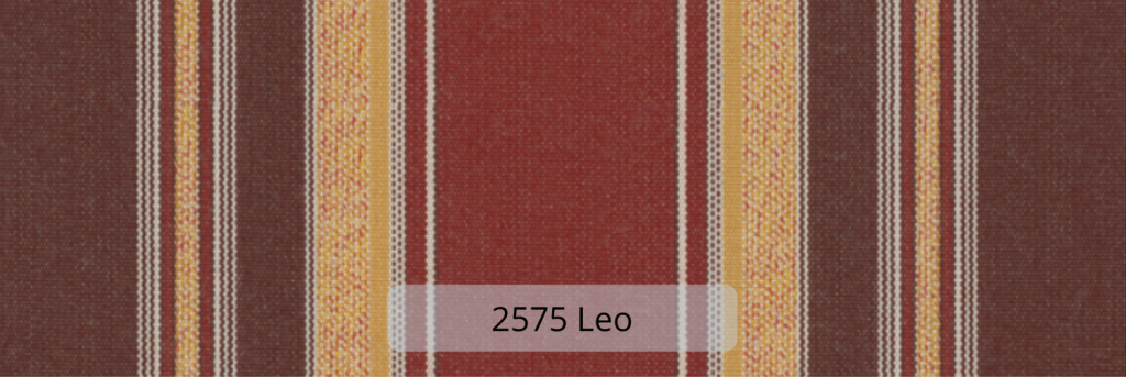 Tejido acrílico 575 Leo