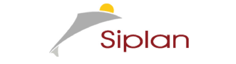 Distribuidor oficial Siplan