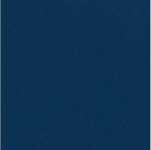 Colores Kline - Azul ral 5003 tx