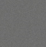 Colores Kline - Gris ral 2900 tx