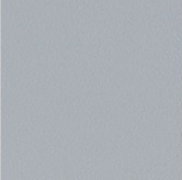 Colores-Kline-Gris-ral-9006-tx.jpg Colores-Kline-Gris-ral-9006-tx.jpg
