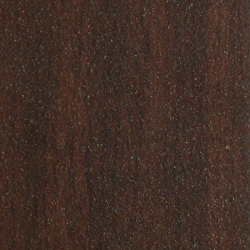 nogal-andaluz-1112-tx