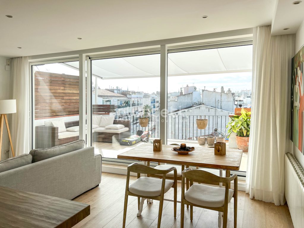 Cómo insonorizar tu casa con las ventanas