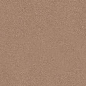 Beige Quarz TX K·LINE