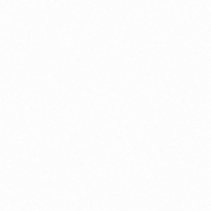 Blanc texturat RAL 9016 TX K·LINE