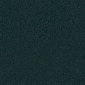 Gris antracita RAL 7016 TX K·LINE