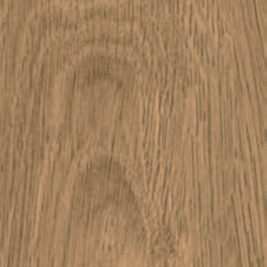 Roure natural TX K·LINE