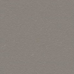 Colores Kline - Gris ral 9007 tx