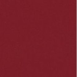 Colores Kline - Rojo ral 3004 tx