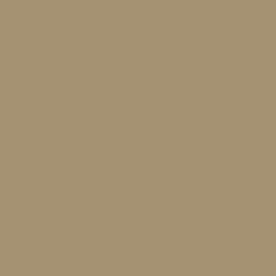 Gris-beige-5x7-1.jpg