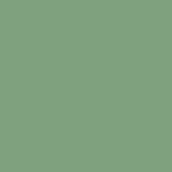 Verde-palido-5x7-1.jpg