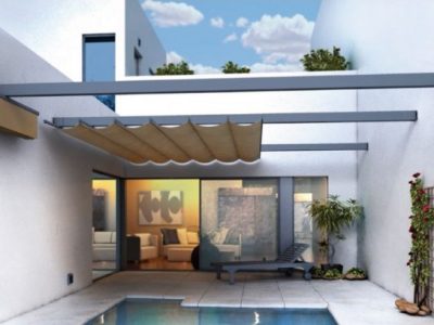 corredero-pergola-125x12580-1