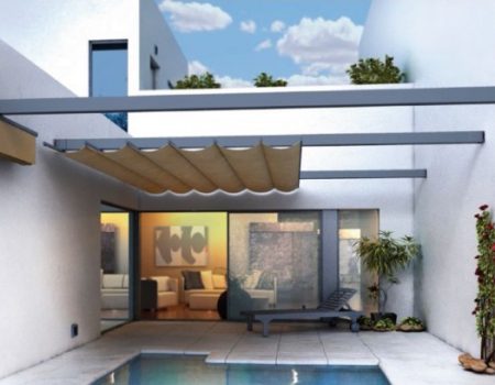 corredero-pergola-125x12580-1