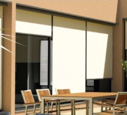 toldo-cable-1