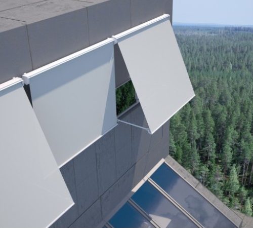 toldo-stor-desert