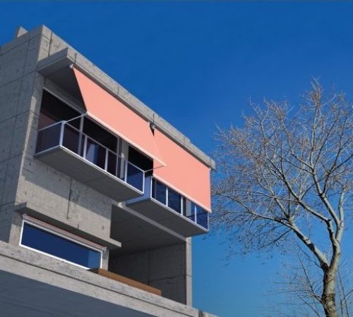 toldo-stor